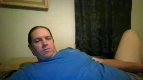 wildbill online show from February 23, 5:20 am