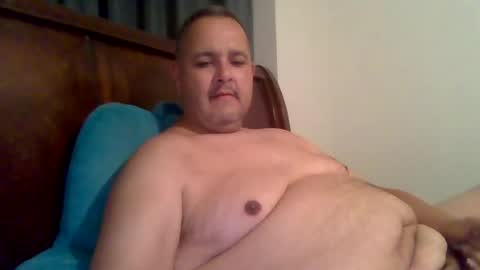 wacky30 online show from August 5, 5:48 am