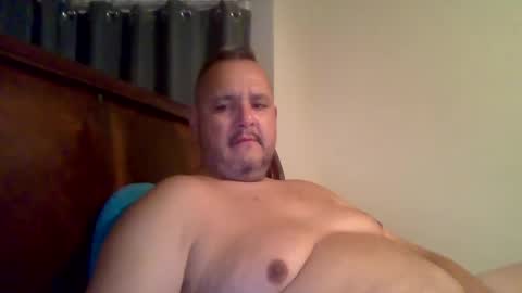 wacky30 online show from October 5, 6:11 am