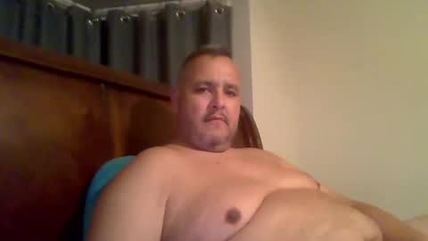 wacky30 online show from October 24, 3:18 am