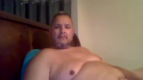 wacky30 online show from September 12, 4:03 am