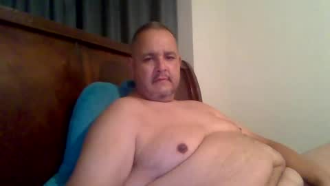 wacky30 online show from August 9, 6:08 am