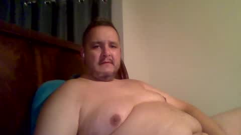 wacky30 online show from December 8, 7:05 am