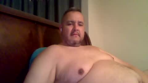 wacky30 online show from February 15, 7:06 am