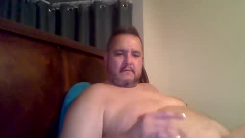 wacky30 online show from January 4, 7:34 am