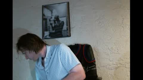 Wacky online show from September 22, 2:37 am