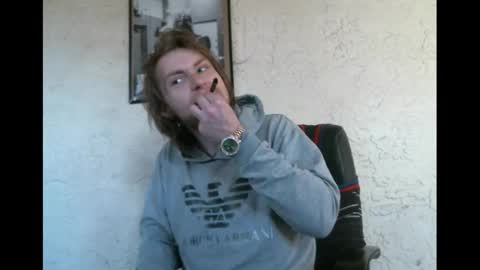 Wacky online show from December 22, 7:31 pm