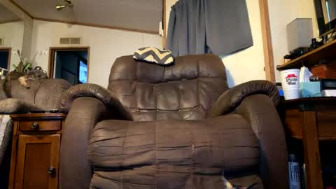wadd4u1 online show from July 19, 5:48 pm