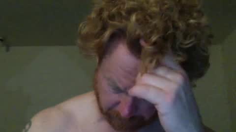 wadonis online show from April 28, 4:28 am