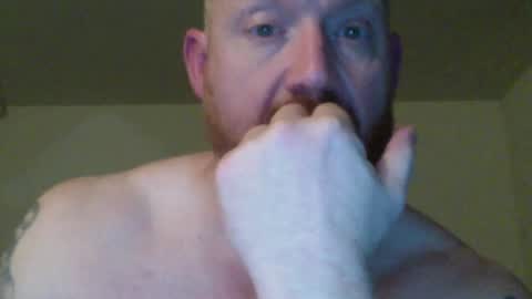 Snapshot of wadonis33 chatting on December 9, 4:34 am wadonis online show from December 9, 4:34 am
