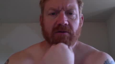 wadonis online show from November 17, 4:53 pm