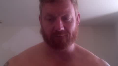 Snapshot of wadonis33 chatting on January 25, 5:40 pm wadonis online show from January 25, 5:40 pm