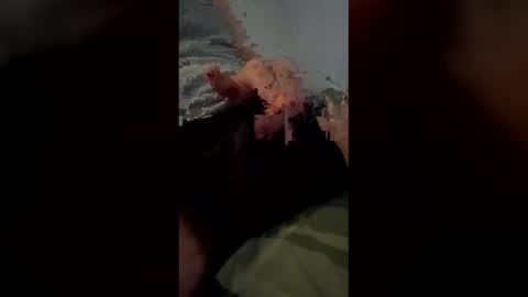 waffleman504832 online show from April 14, 5:38 pm