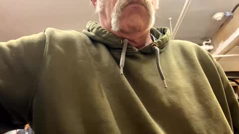 wahassa online show from September 22, 12:09 pm