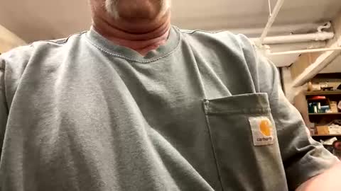 wahassa online show from September 30, 5:45 pm