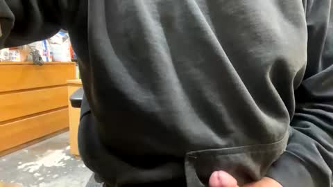 wahassa online show from November 20, 4:37 pm