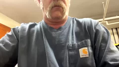 wahassa online show from April 20, 6:22 pm