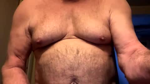 wahassa online show from February 26, 10:27 am