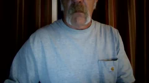 wahassa online show from October 3, 11:57 pm