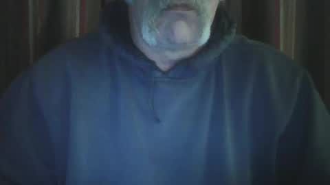 wahassa online show from March 9, 3:11 am