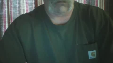 wahassa online show from February 25, 9:48 pm