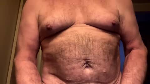 wahassa online show from March 4, 10:02 am