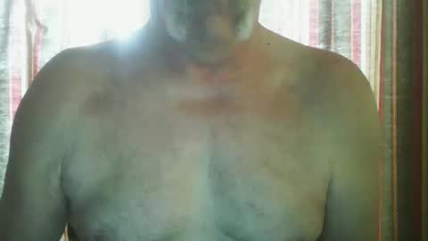 wahassa online show from March 9, 1:37 pm