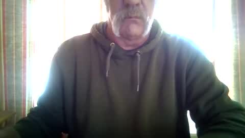 wahassa online show from October 28, 8:54 pm