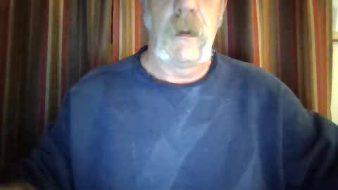 wahassa online show from November 28, 10:44 am