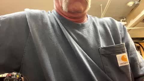 wahassa online show from September 17, 1:03 pm