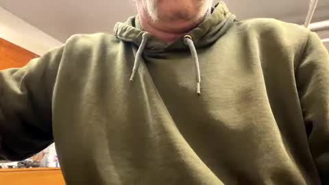 wahassa online show from December 15, 5:53 pm