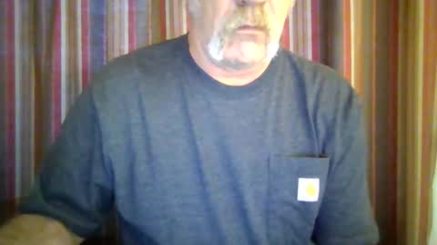 wahassa online show from January 14, 9:34 pm