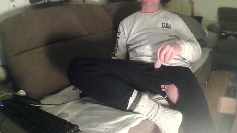 wailersgun online show from January 17, 1:48 am