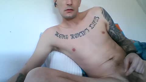 wajlyhaze2 online show from March 9, 9:13 am