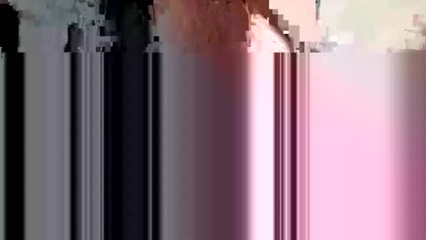 wakaan76 online show from March 1, 5:44 am