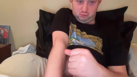 wowaweeman online show from March 5, 4:10 am