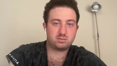 wowaweeman online show from March 29, 1:57 pm