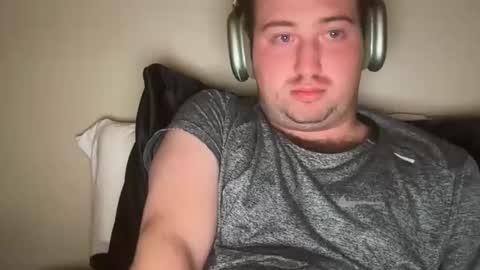 wowaweeman online show from May 22, 3:24 am