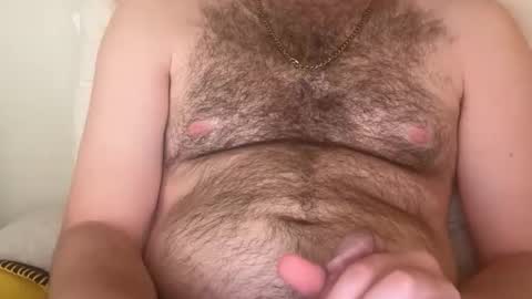 wowaweeman online show from April 23, 4:41 pm