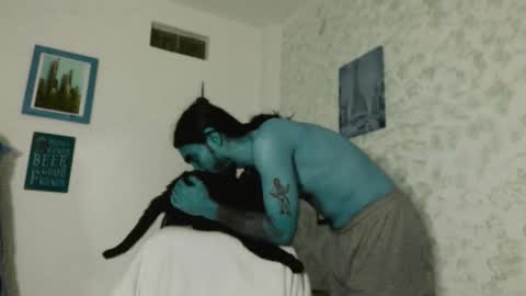 John online show from October 9, 1:11 am