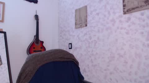 John online show from February 21, 6:48 pm