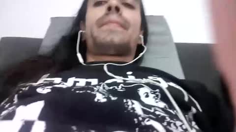 John online show from March 5, 1:47 am