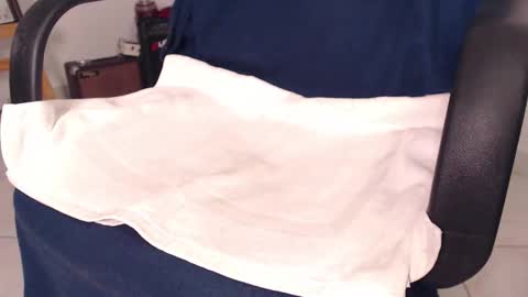 John online show from September 23, 11:33 pm