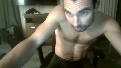 WakeToMyD online show from January 13, 3:47 am