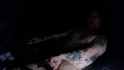 Mr. Dead online show from May 16, 4:53 am