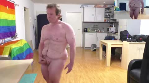 Yarlim online show from October 28, 3:13 pm