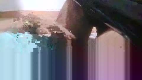 Hothardick online show from April 12, 6:39 am