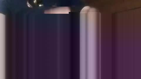 Hothardick online show from April 3, 11:50 am