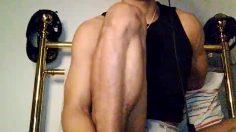 ghhhgh online show from March 1, 9:51 am