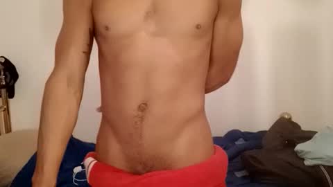 ghhhgh online show from November 17, 9:39 pm